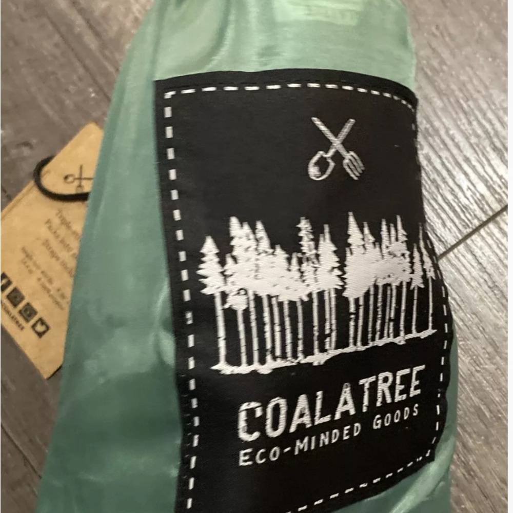 Coalatree Packable Hammock